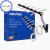 Kit Antena Externa Digital Aquário DTV-1500 + Acessórios – Sinal Forte e Imagem HD com Facilidade - comprar online