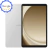 Tablet Samsung Tab A9 Sm-x110 4gb/64gb Wifi 8.7 na internet