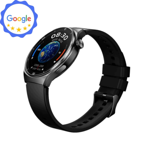 Smartwatch QCY GT2 - comprar online
