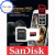 SanDisk Cartão 512GB Extreme PRO microSD UHS-I com adaptador C10, U3, V30, A2, 200MB/s leitura 140MB/s escrita SDSQXCD-512G-GN6MA - comprar online