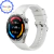 Smartwatch QCY GT2 na internet
