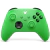 Controle Sem Fio Xbox Series One – Original Microsoft (Velocity Green) - Bonato Acessórios