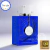 Club de Nuit Blue Iconic Armaf Eau de Parfum Masculino 105ML na internet