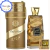 Lattafa Oud Mood Elixir 100ml - comprar online