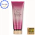 Creme Hidratante Victoria`s Secret Pure Seduction Shimmer 236ml - comprar online