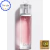 Dior Addict Eau Fraiche 100 Ml Edt Spray na internet