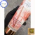 Creme Victoria's Secret Coconut Milk & Rose 236 Ml na internet