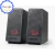 Caixa de Som Gamer Redragon Ranch GS513 - comprar online