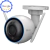 EZVIZ CÂMERA IP CS-H3 5MP 3 K 2 . 8 MM H . 265 - Bonato Acessórios