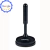 Aquario DTV-100 - Antena Interna TV Digital HDTV Cabo com Conector F Macho, Preto - comprar online