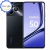 Smartphone Realme Note 50 RMX3834 3 GB de RAM/64 GB/Tela 6.74"/Dual Sim LTE - comprar online