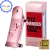 Perfume EDP Feminino 212 Heroes, Rosa, Carolina Herrera, 80 ml - comprar online