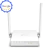 Roteador, Access Point, Repetidor, Wisp Tp-link Tl-wr829n V2 Cor Branco 100v/240v na internet