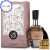 Al Wataniah Shagaf Al Ward Edp 100Ml, Al Wataniah - comprar online