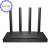 Roteador TP-Link Archer AX12 AX1500 Wi-Fi 6 - comprar online