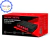 MS105G - Switch Gigabit de 5 Portas 10/100/1000 Mbps - comprar online