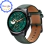 Smartwatch Mibro Lite 3 Pro - comprar online