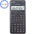 Calculadora Científica Casio 240 Funções Fx-82ms Original na internet