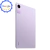 Tablet Xiaomi Redmi Pad SE 11" 4GB/128GB - loja online