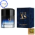 Pure XS Rabanne Perfume Masculino - Eau de Toilette 100ml - Bonato Acessórios