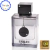 Club de Nuit Urban Man Armaf Eau de Toilette Masculino 105ML na internet