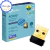 Archer T2U - Nano Adaptador USB Wireless Nano AC600 - comprar online
