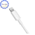 Xiaomi Cabo Mi Tipo-C para Lightning - comprar online