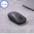 Mouse Sem Fio Xiaomi Lite 2 na internet