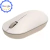 Mouse Sem Fio Xiaomi Lite 2 - Bonato Acessórios