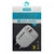 Carregador Fonte Turbo 18w Pd Usb C+ Usb Qc3.0 Qui