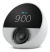Echo Spot 2024 Com Alexa Despertador Inteligente Amazon - loja online