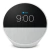 Echo Spot 2024 Com Alexa Despertador Inteligente Amazon na internet
