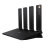 Roteador HUAWEI BE3 Pro Quad Core WiFi 7 3600Mbps 2.4GHz 5GHz - comprar online