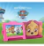 Patrulha Canina Chase Tablet Com 64gb De Memória 7 - loja online