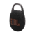 Alto-falante Portátil Bluetooth Jbl Clip 5