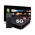 Aparelho Box Transforme Sua Tv Comum Em Smart Pro