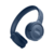 Fone De Ouvido JBL Tune 520BT Preto Bluetooth 5.3