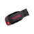 Pendrive Sandisk Cruzer Blade Usb 2.0