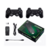 Vídeo Game Retrô Lite 4k 10.000 Mil Jogos