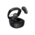 Fone Bluetooth 5.3 Baseus Bowie Wm02 Bateria 25 Horas