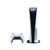 Console Sony Playstation 5 Standard Edition 825gb