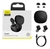 Fone sem fio Baseus - WM01