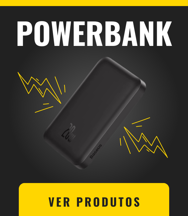 Banner de Bonato Acessórios