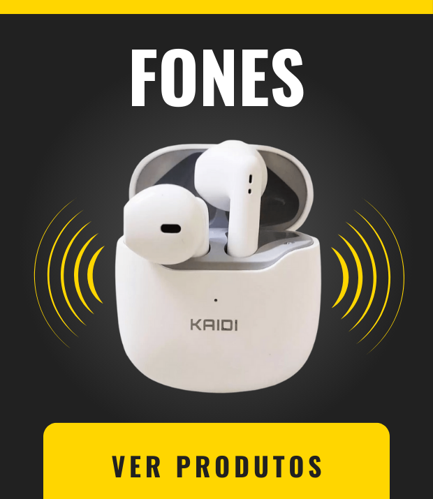 Banner de Bonato Acessórios