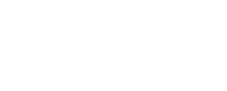Bonato Acessórios