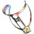 Suporte Garrafa Caramanhola Bike Supacaz Fly Cage Oil CG-36 - comprar online