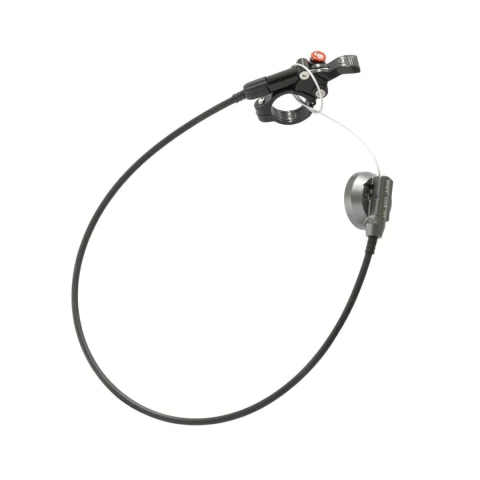 Trava para Garfo Absolute Ex com Cabo