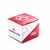 Caixa Direção Absolute AHD ZS 44/44 1.1/8 B411 - Bike Speranza