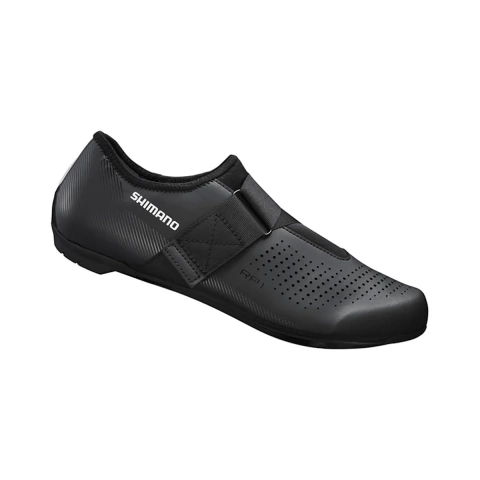 Sapatilha Ciclismo Speed Shimano SH-RP101 Preto