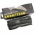 Pneu Ciclismo Speed Vector 4Seasons Tubeless 700x28 Goodyear - Bike Speranza